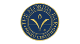 Board Certified Fort Walton Beach Criminal Defense Attorney