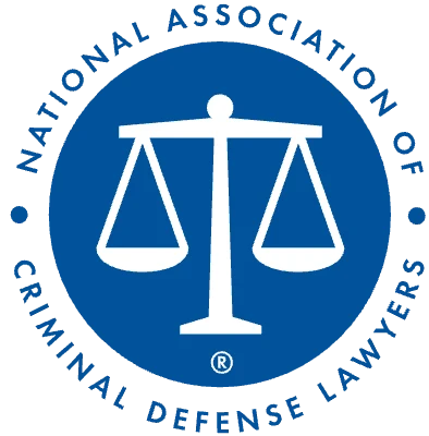 National Association of Criminal Defense Lawyers member